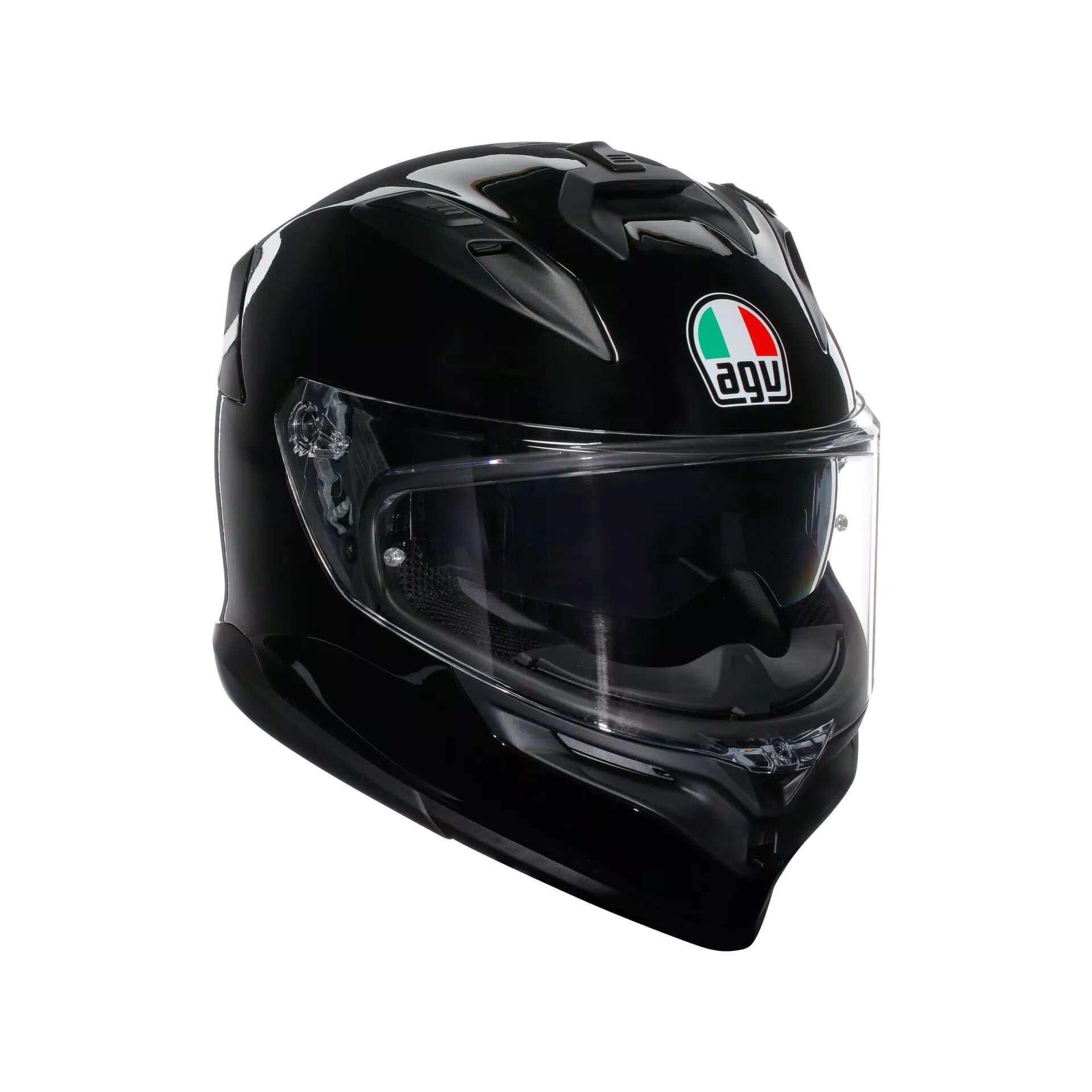 color product image