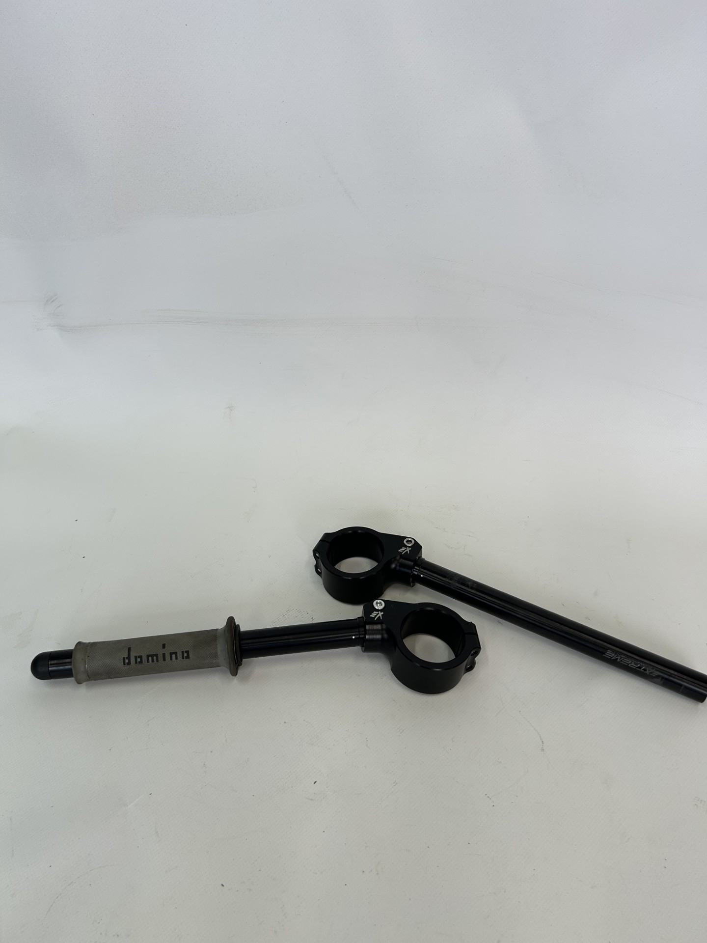 /docs/Images/Products/cfd0e139-accc-4206-af2c-53769db62425.jpg