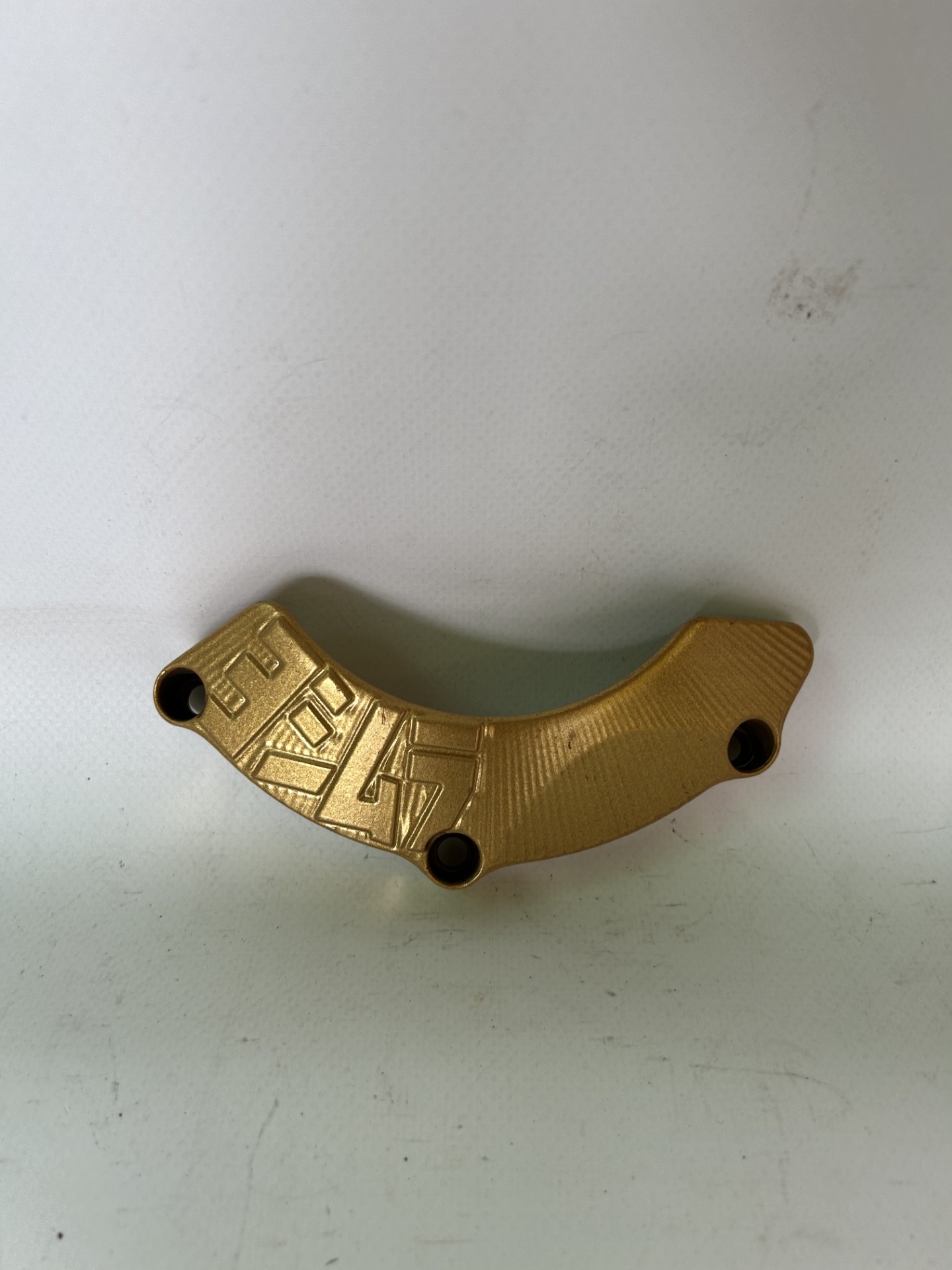 /docs/Images/Products/cfd50e00-e102-4386-95fb-a39bddb0cbd6.jpg