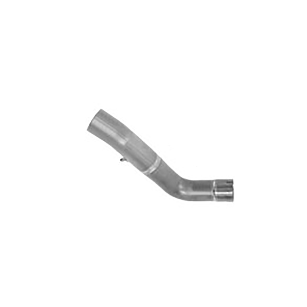 /docs/Images/Products/cfd81f6f-acd8-44d2-8690-73afe77b7094.png