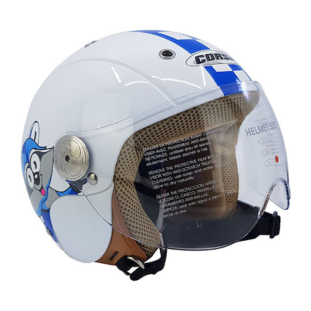 color product image