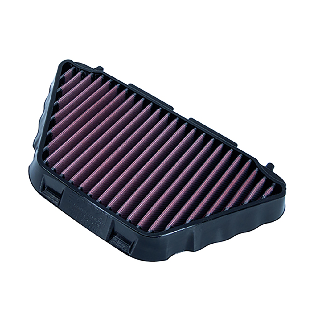 /docs/Images/Products/d02058c2-e009-4c0a-bc26-90b2d364170a.png