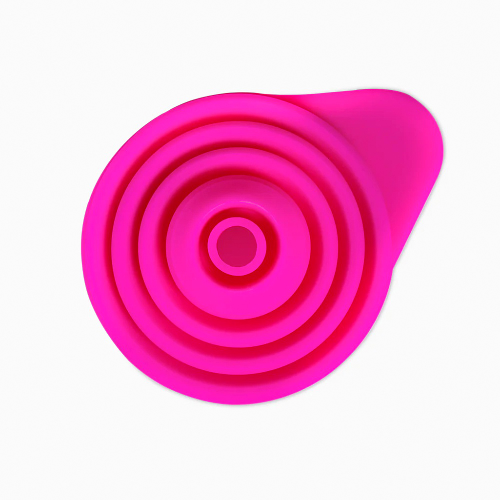 /docs/Images/Products/d0791c77-1e01-4c2b-932d-83789297bbb4.jpg