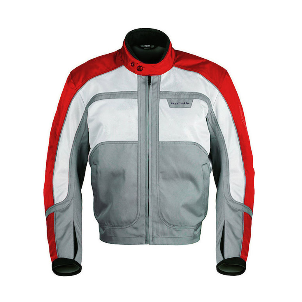 color product image