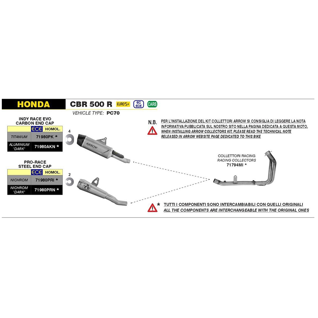 /docs/Images/Products/d0e7be00-b54a-45b3-90de-6d813f02f159.jpg