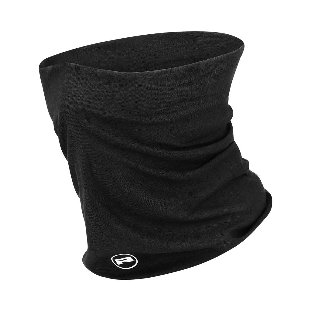 /docs/Images/Products/d13cab9a-d3ff-4d31-a8d5-aef55f255eda.jpg