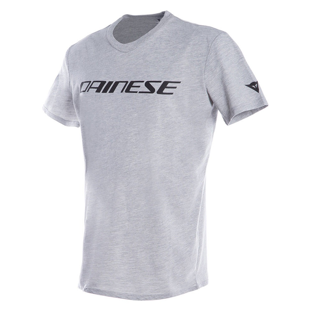 color product image