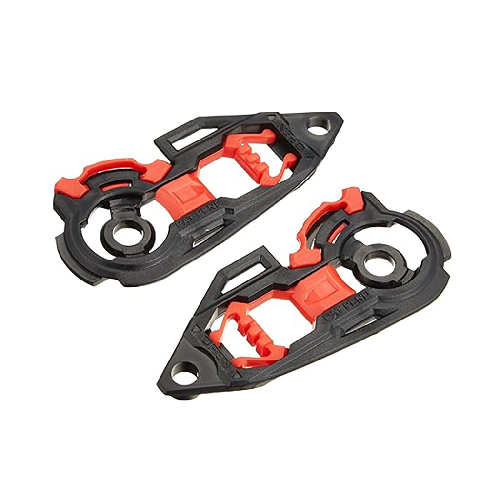 agv-kit-visor-mechanism-k5-s-k3-sv-k1-k1s-neutral_kit03017-999-12172