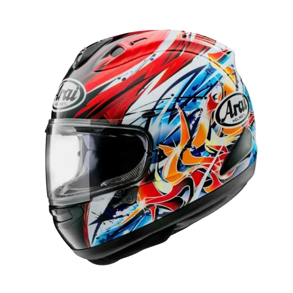 color product image