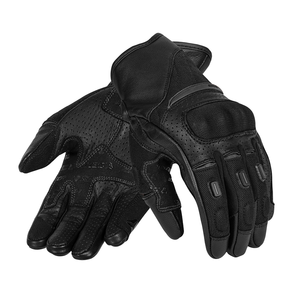 color product image
