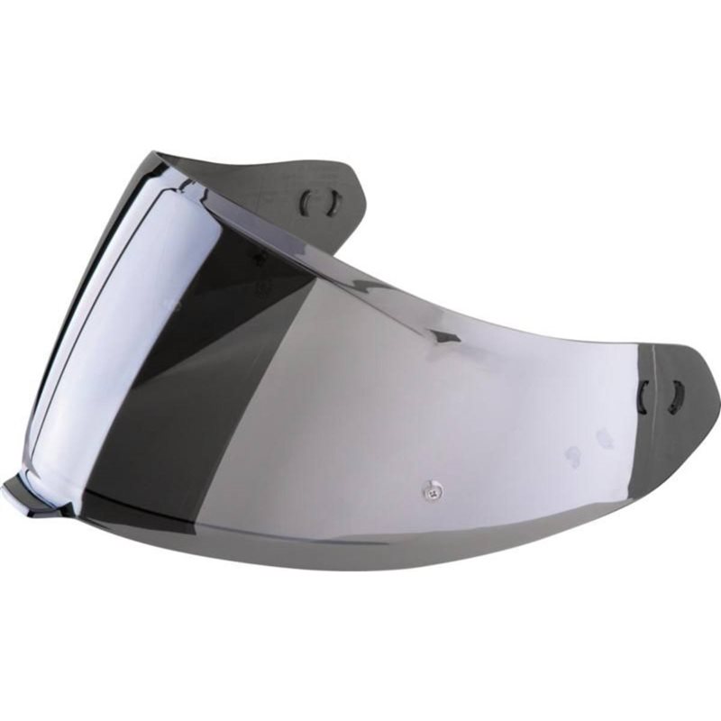/docs/Images/Products/d2c2c9ca-e585-40d4-a5db-aa4a2c554d84.jpg