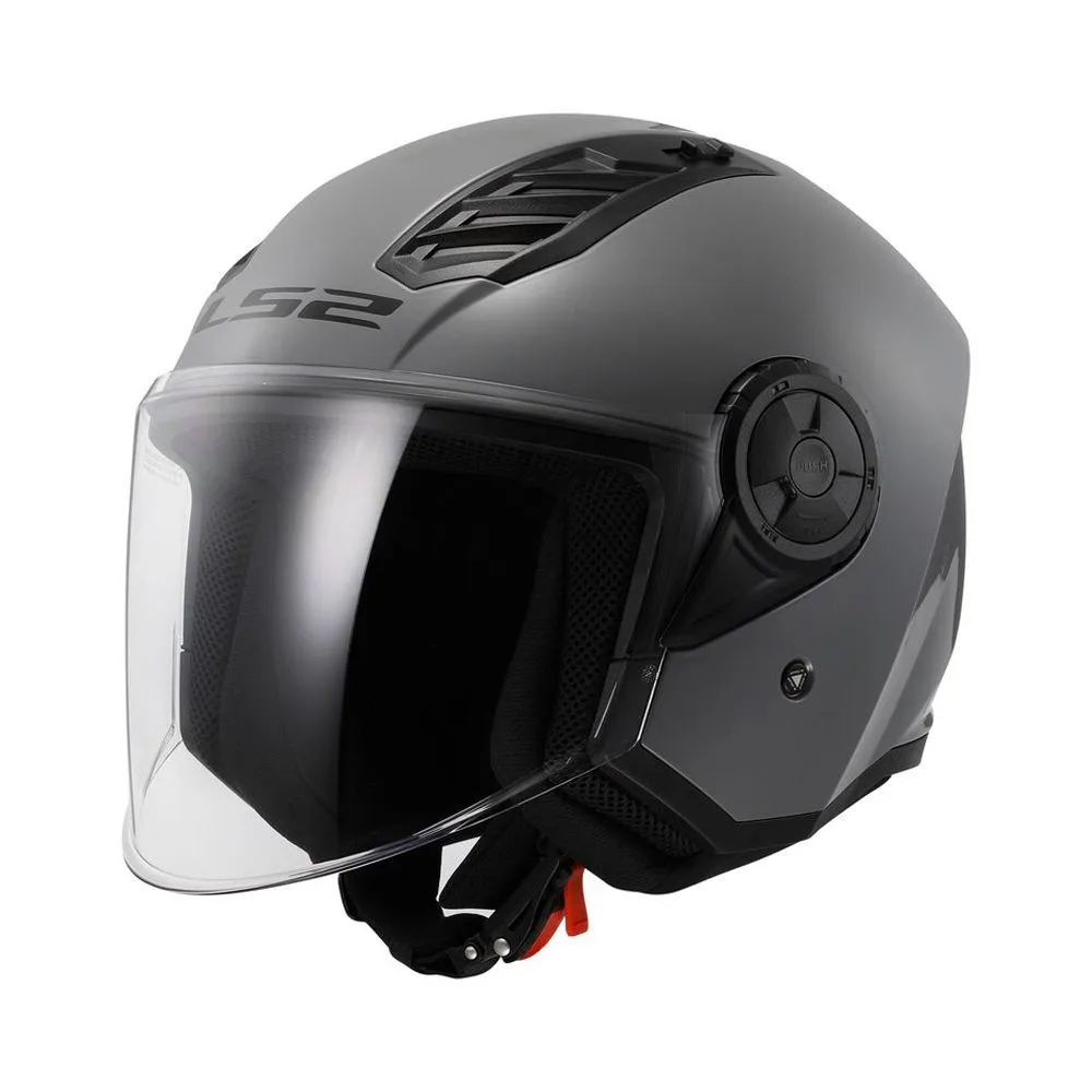 color product image