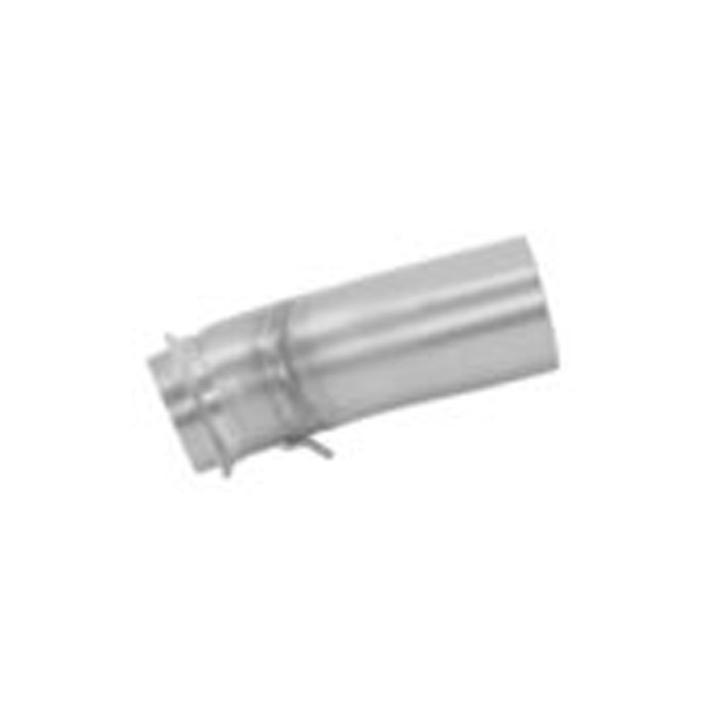 /docs/Images/Products/d354e8fc-7015-469b-946d-17a658df633b.png
