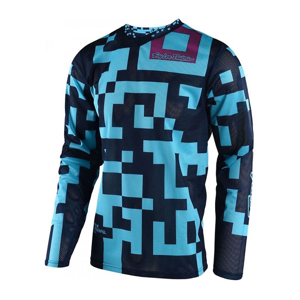 color product image