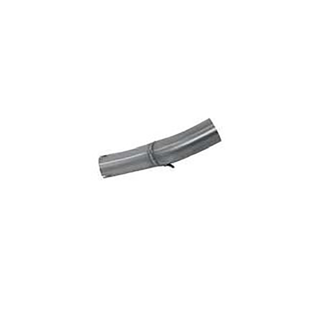 /docs/Images/Products/d472a562-4996-4698-91eb-d99b3f6537a0.png