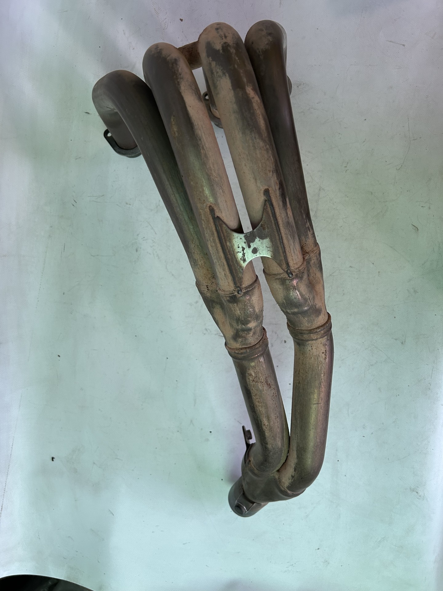 /docs/Images/Products/d4da38d4-178e-461b-8724-b19c9004de9a.jpg