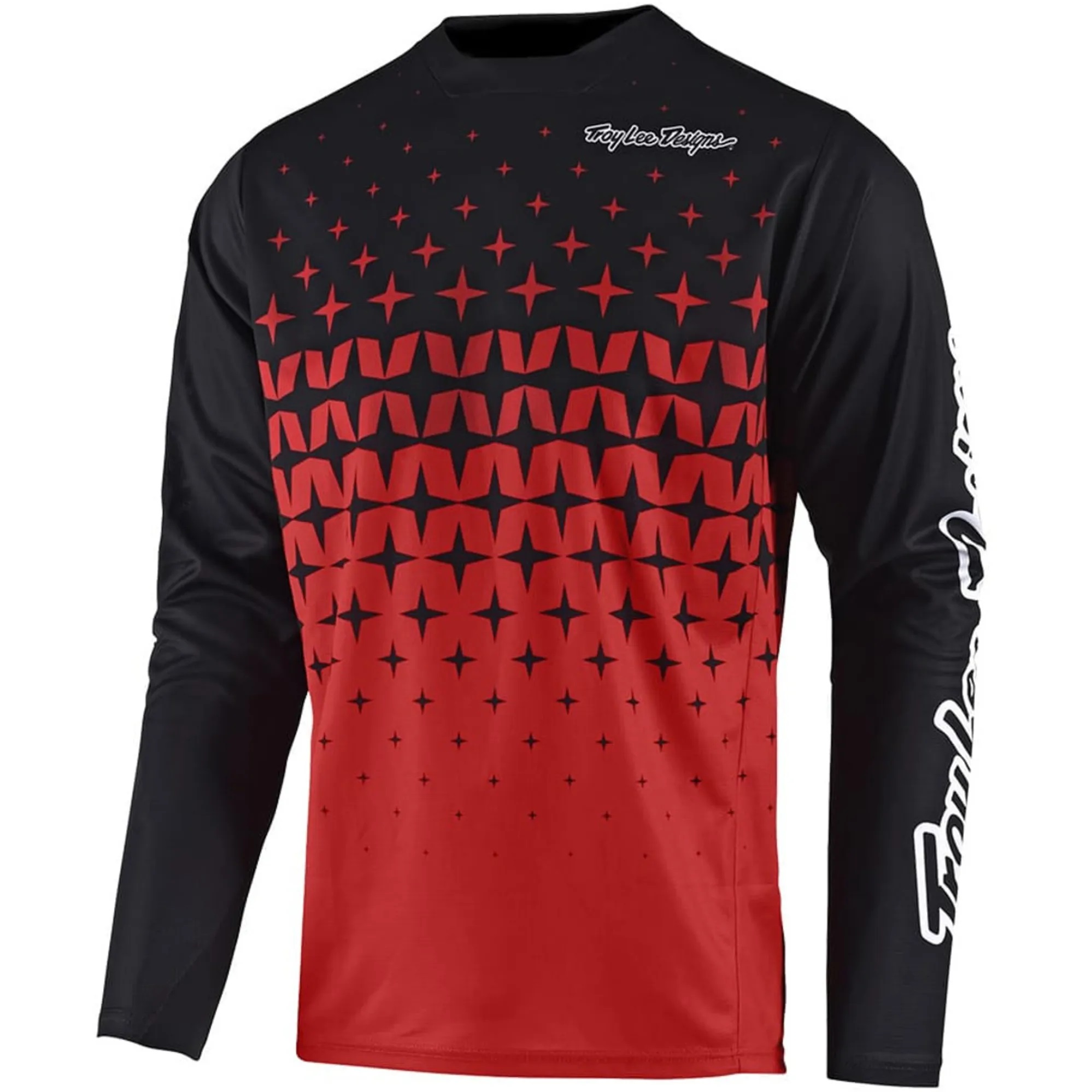 color product image