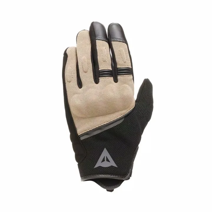 color product image