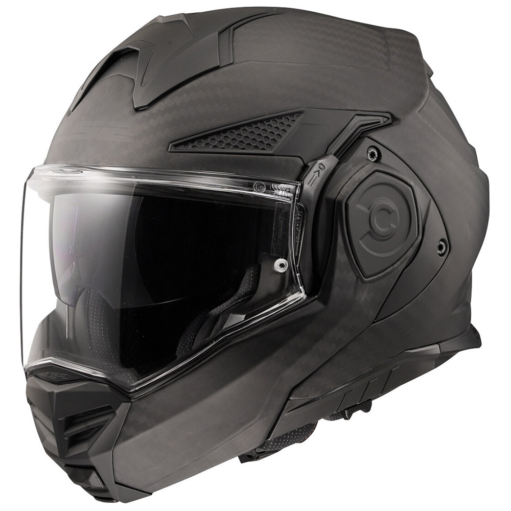 color product image