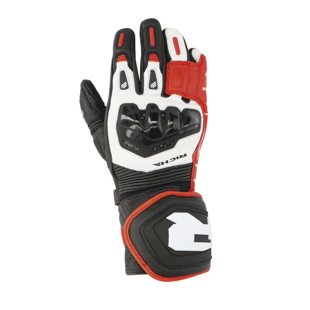 color product image