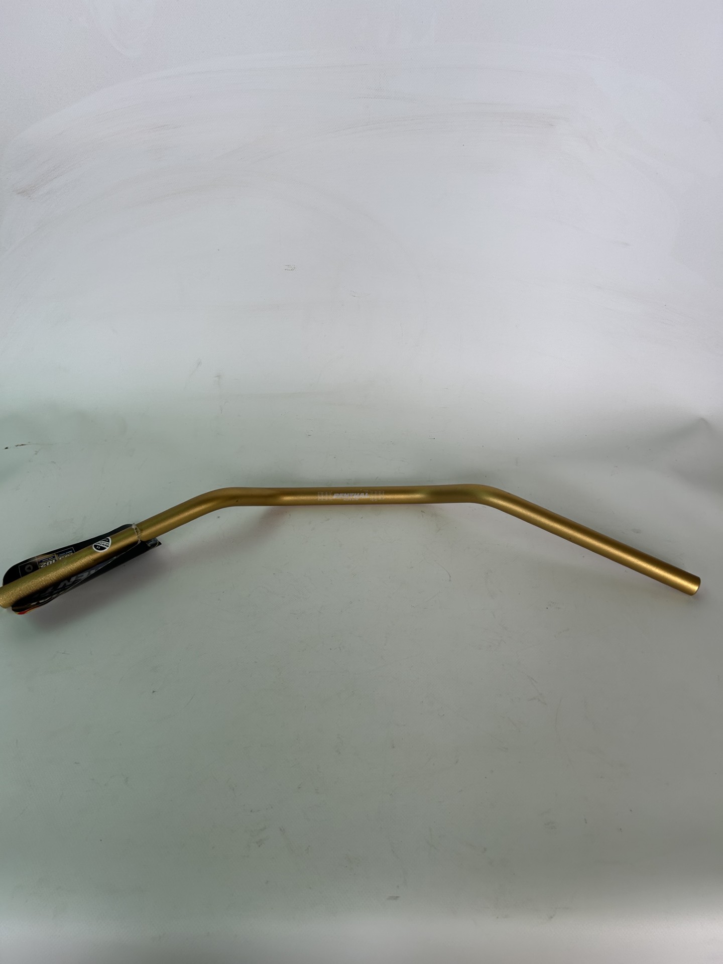 /docs/Images/Products/d85e4860-800c-4acb-bae2-d8ab078dce16.jpg