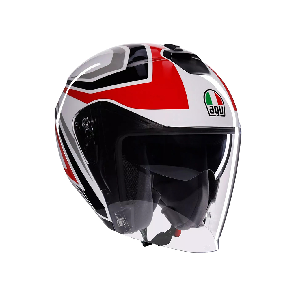color product image