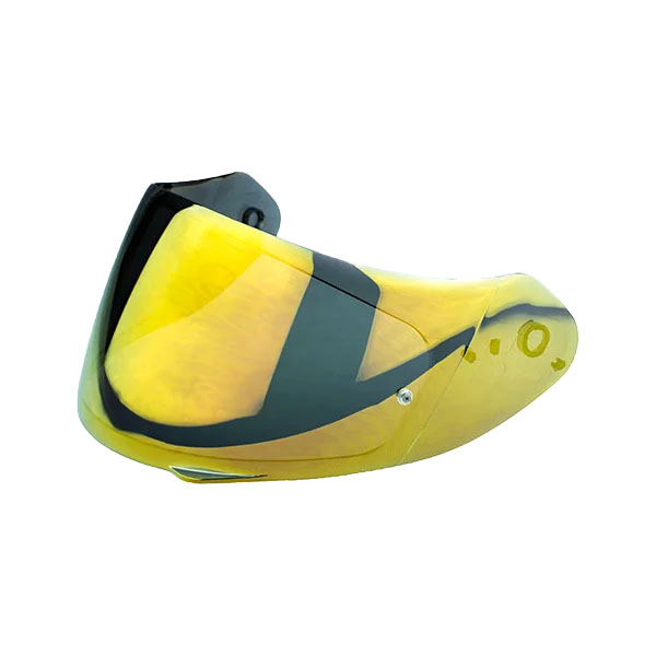 /docs/Images/Products/d90a1859-5975-4af6-8f70-93e56ca7d52a.jpg