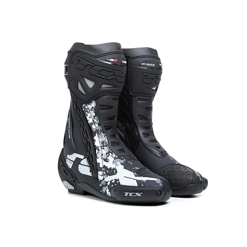 /docs/Images/Products/da10fcd5-77b3-40db-bd50-c7d26d78f7aa.jpg