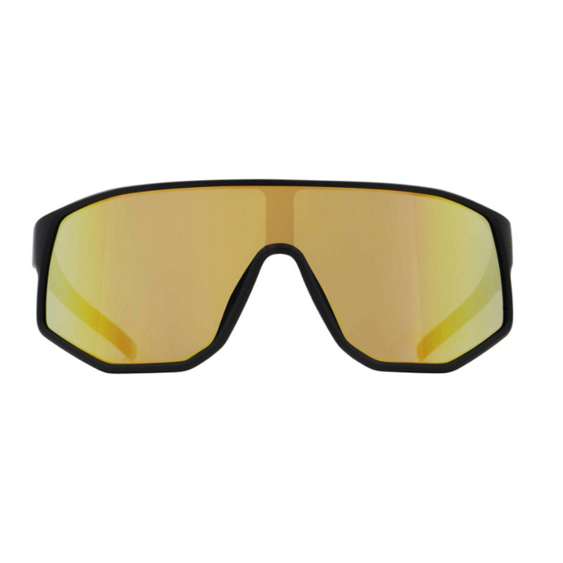 /docs/Images/Products/da65ba62-20a2-4092-9a92-e1762d14be9f.jpg