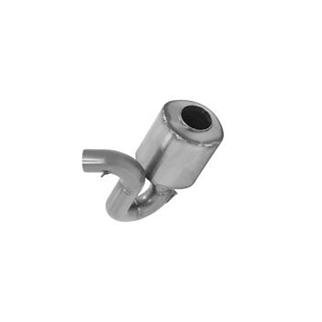 /docs/Images/Products/da997f56-634a-4f98-b702-ebfc69f468e3.png