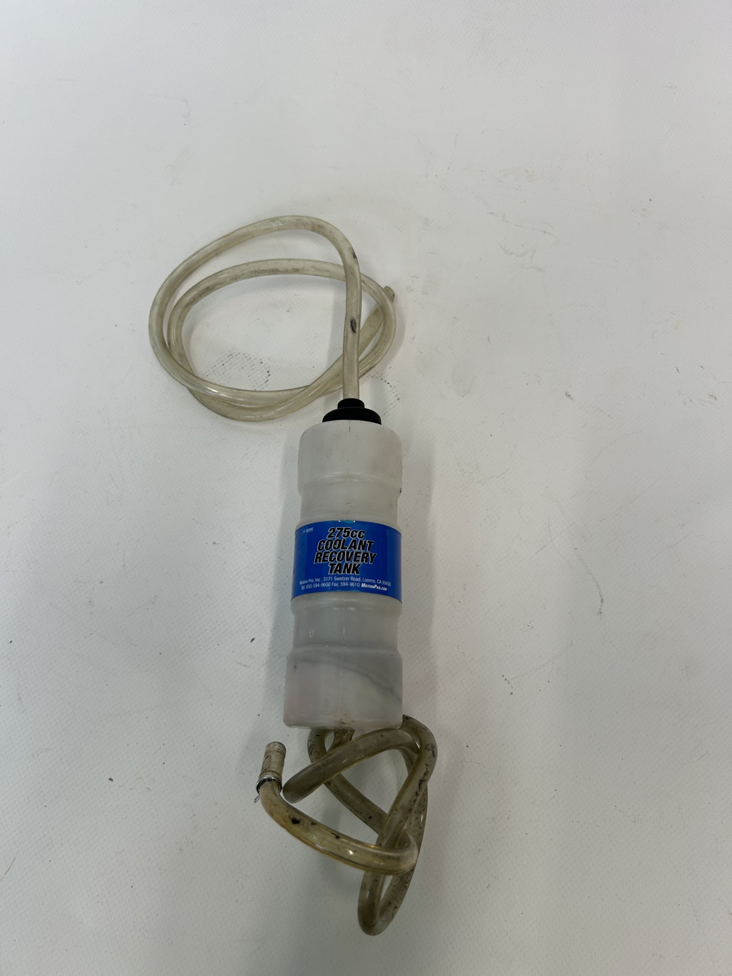 /docs/Images/Products/db7193d6-f3a2-4eac-bcec-20c890156d80.jpg