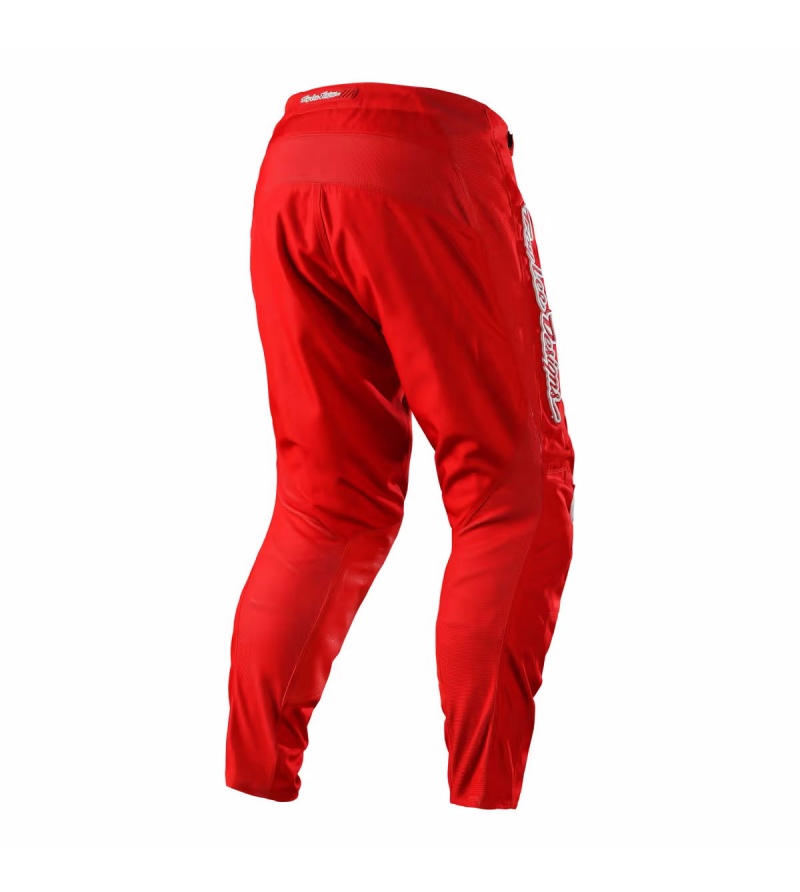 /docs/Images/Products/db7529bb-593f-4d67-8011-6b68ab39ed6d.jpg