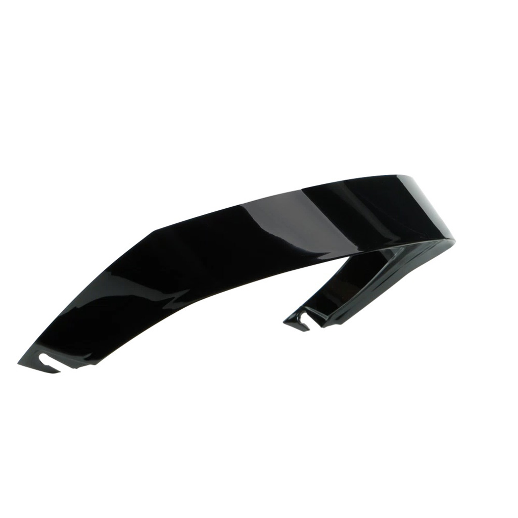 color product image