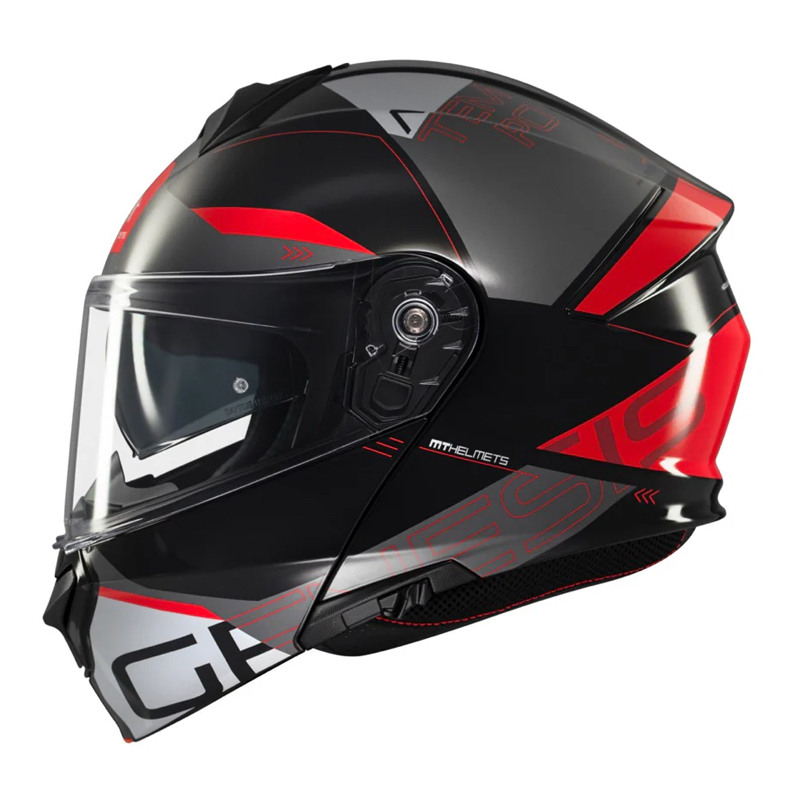 color product image