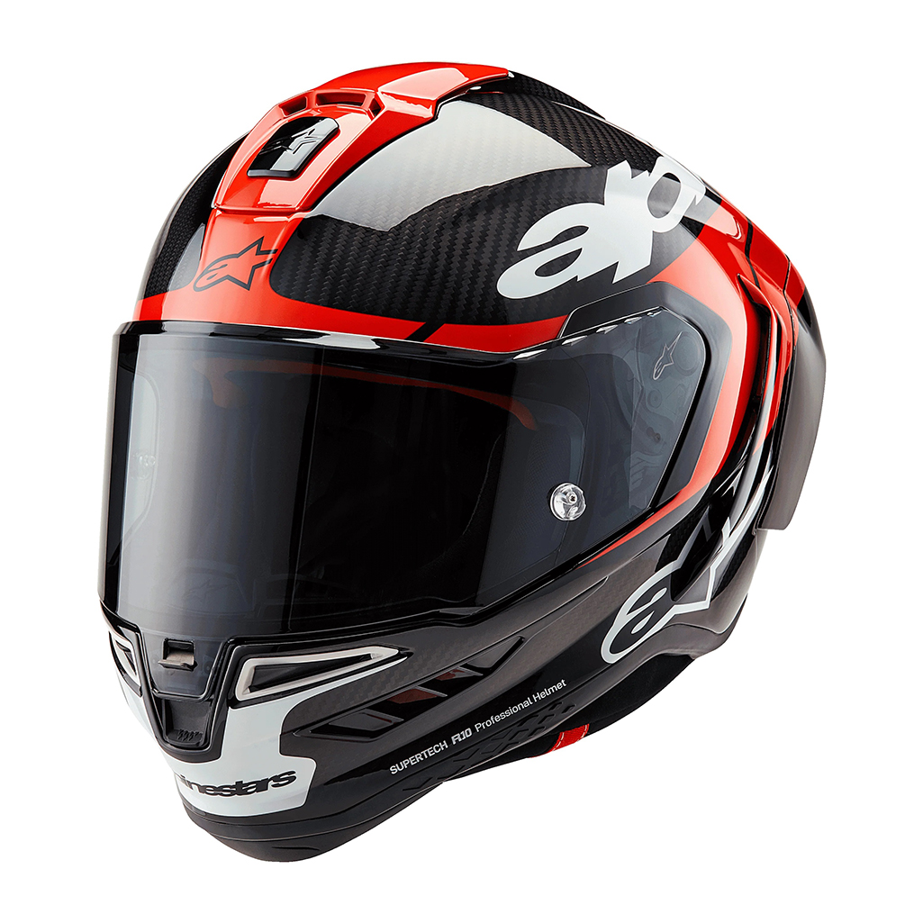 color product image