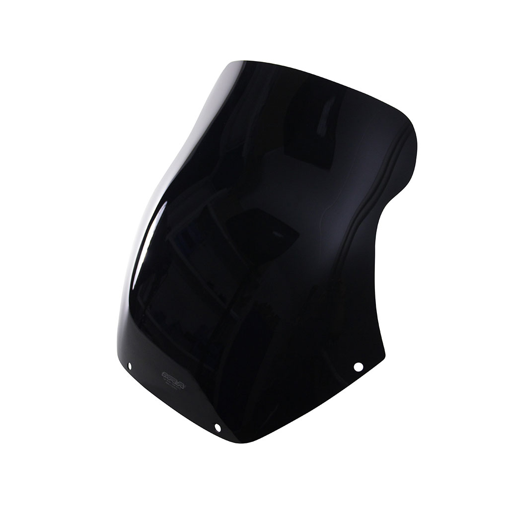 /docs/Images/Products/dc9372e0-0166-44ab-8c01-a7f2d2cae182.jpg