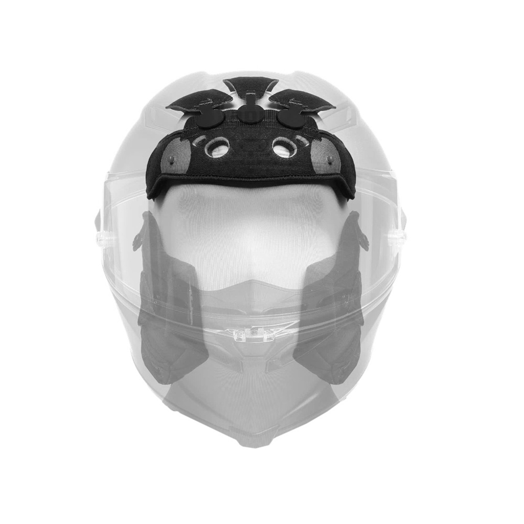 agv-crown-pad-pista-gp-rr-black-red_kit60303-001-12198