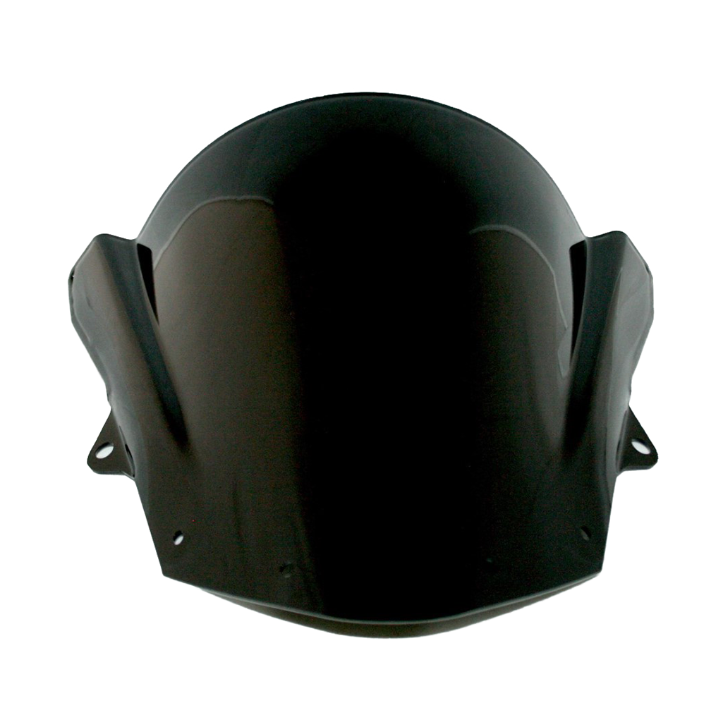 /docs/Images/Products/dc9e5682-b017-4458-83b0-409b841609b3.png