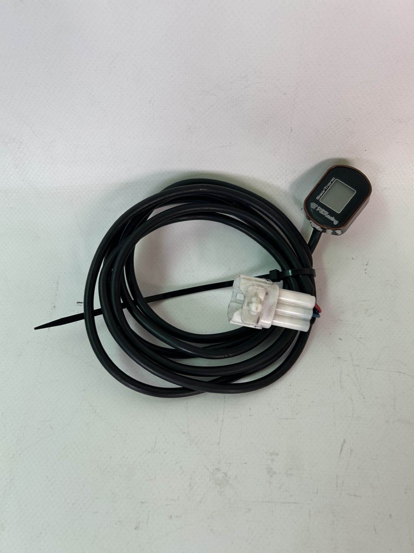 /docs/Images/Products/dd15c176-bda7-493f-84f7-4d6808b3f335.jpg