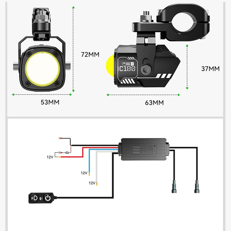 /docs/Images/Products/dd5635f8-42a0-494e-a84c-90f912c027bc.jpg