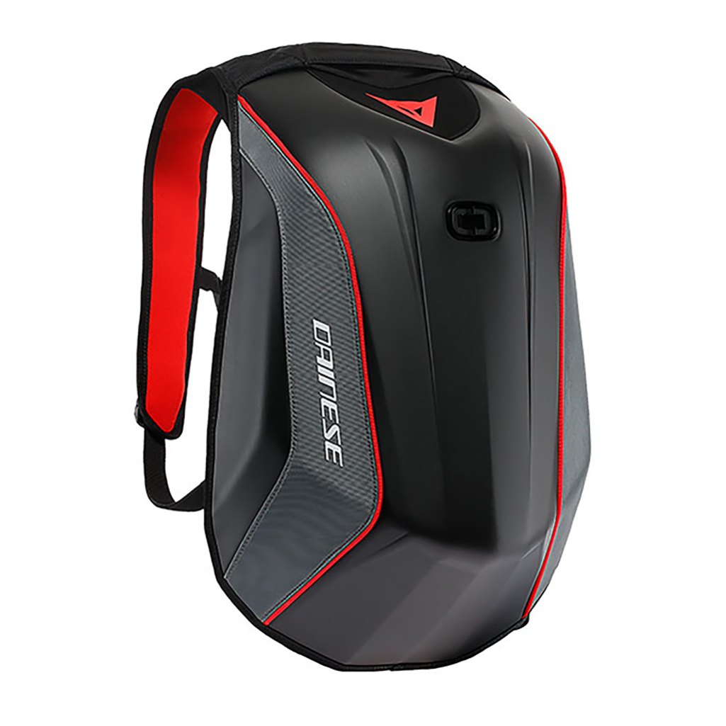 color product image