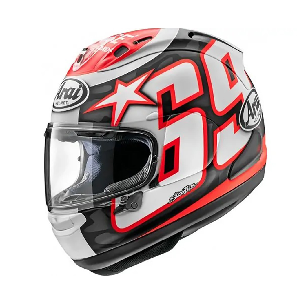 color product image