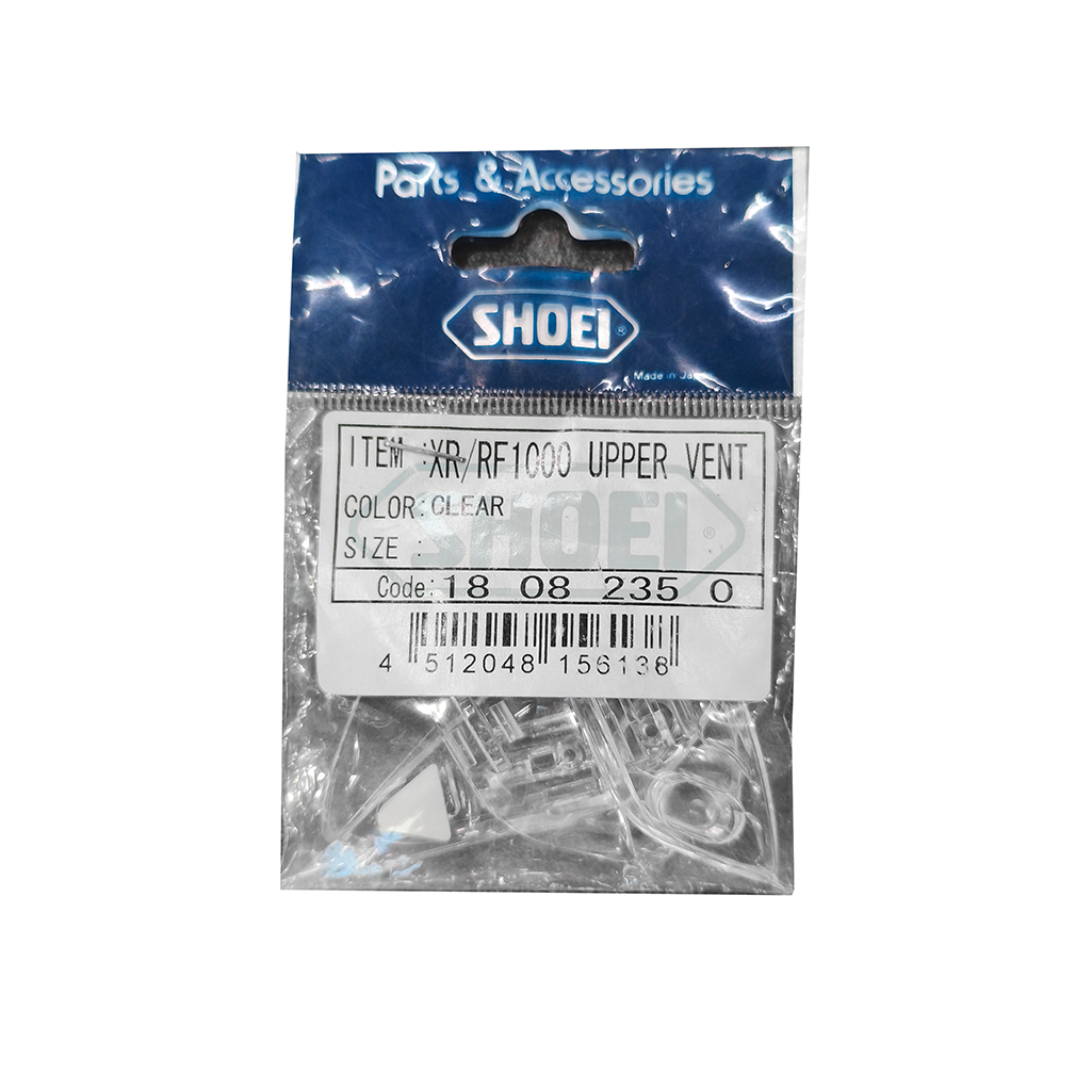 /docs/Images/Products/de218ead-efcf-4823-8822-cb1735bd560b.png