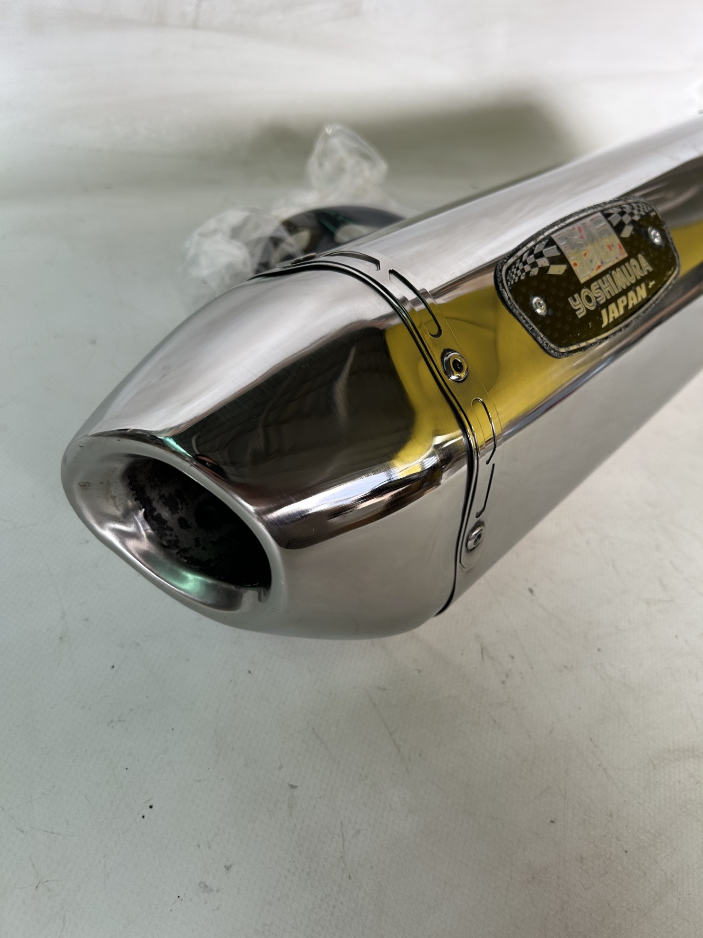 /docs/Images/Products/de2a2863-19f2-42b0-87ec-98611bf59af6.jpg