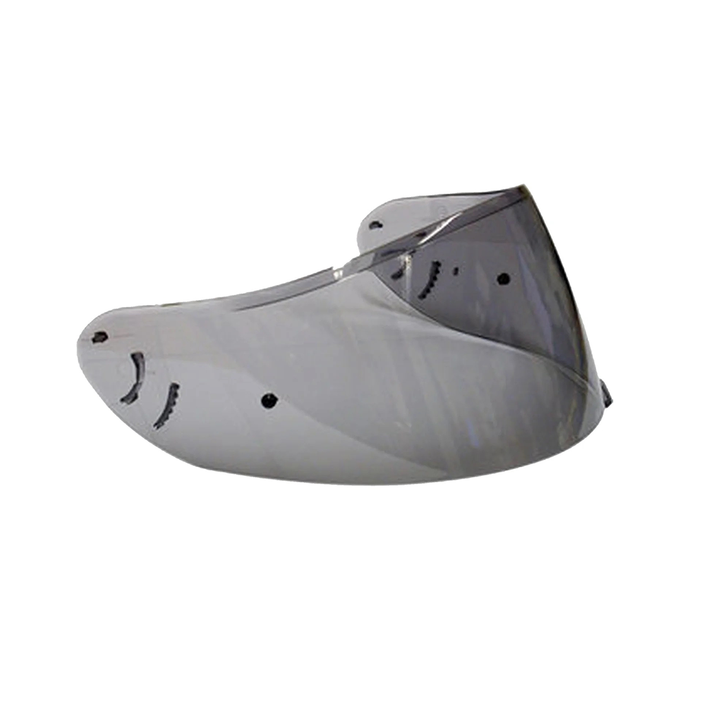 /docs/Images/Products/de30246b-4343-47b5-9c6a-8add69f87f9d.png