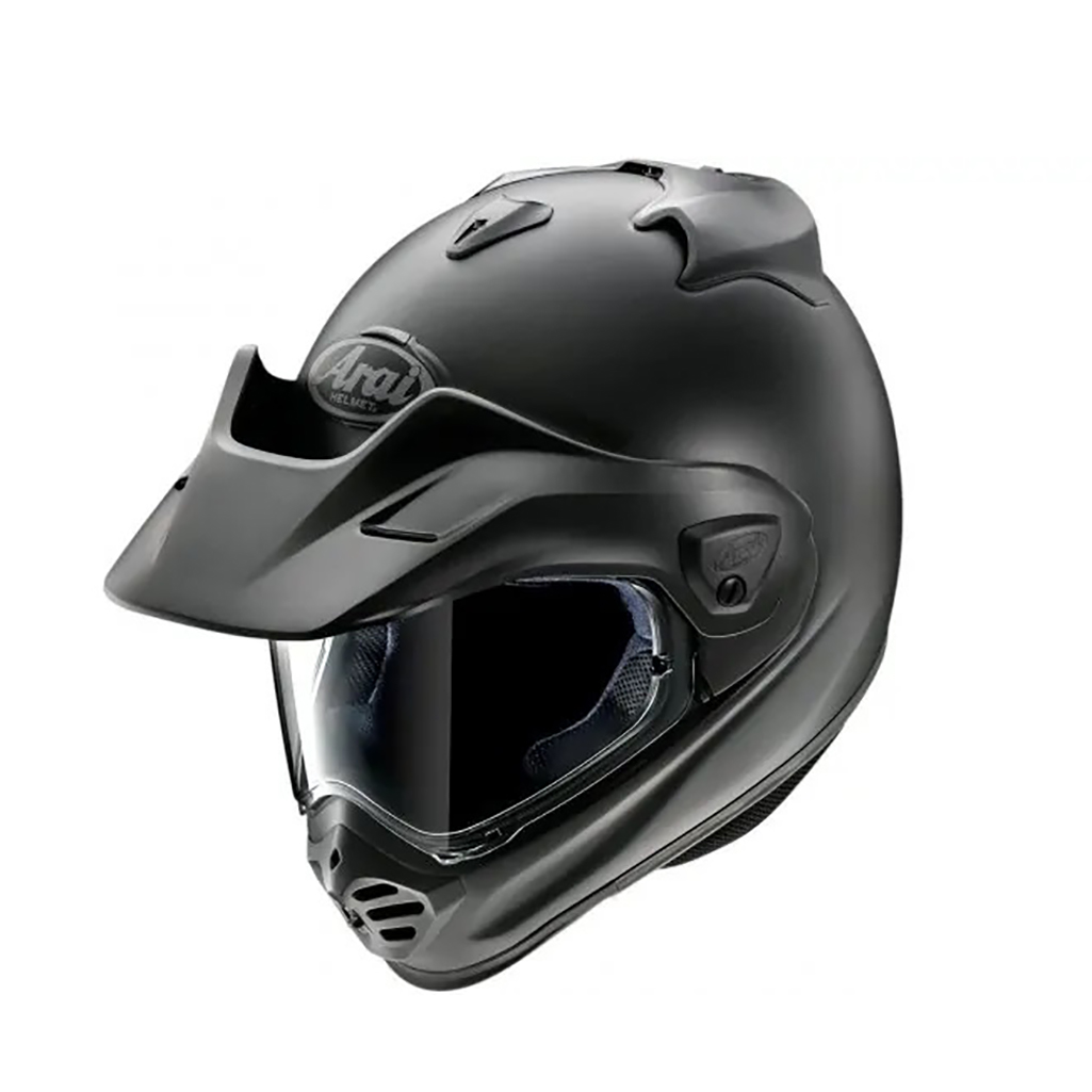 color product image