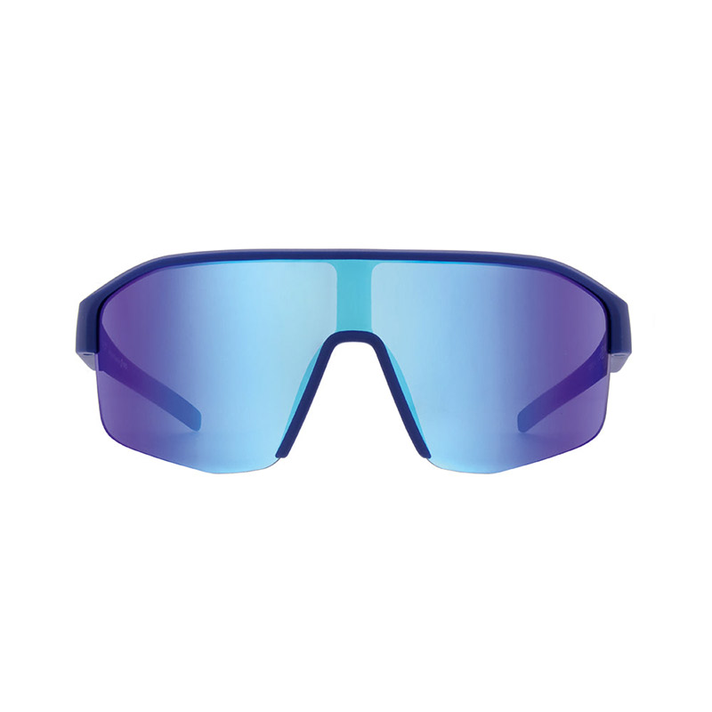 /docs/Images/Products/dfa00170-fe74-4dae-8df9-13bd03cc8b82.jpg