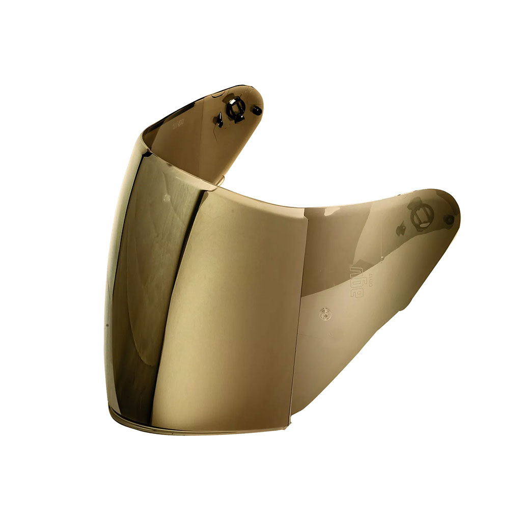 color product image