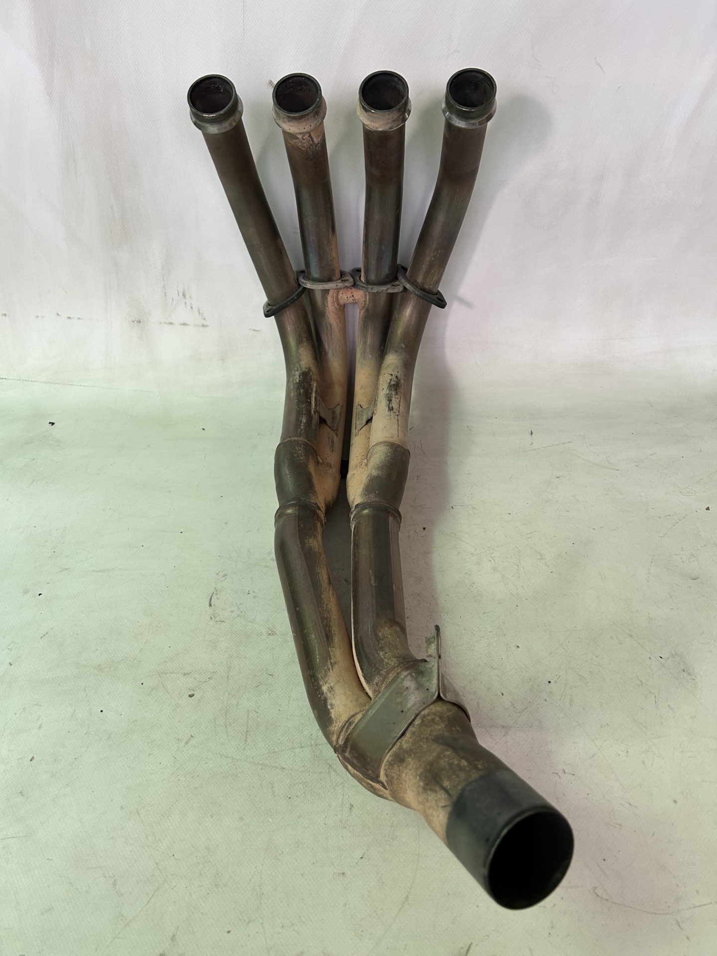 /docs/Images/Products/dfce2cf0-d346-4401-8ce7-5448fef07e18.jpg