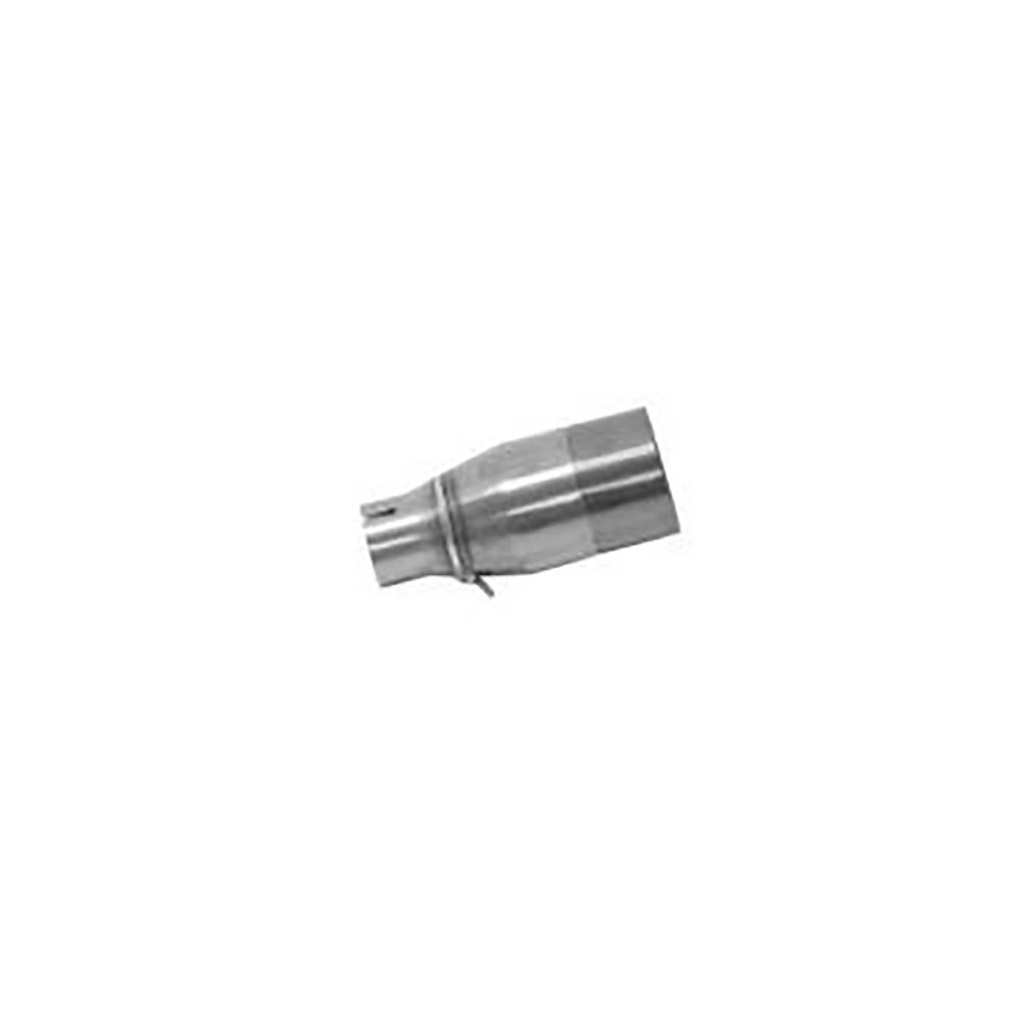 /docs/Images/Products/dfe8bbb4-d82c-486f-885a-4cc366021d27.jpg